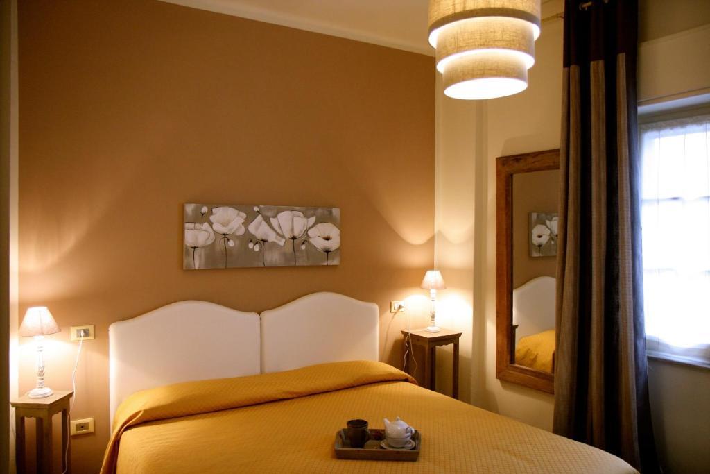 Hotel Gabbiano Alassio Exterior foto