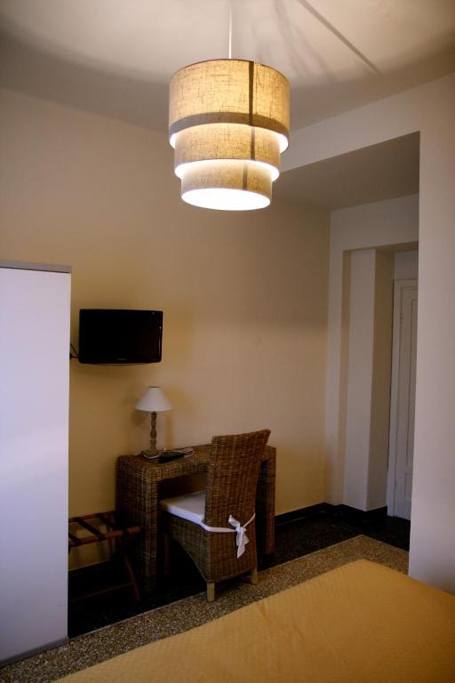 Hotel Gabbiano Alassio Zimmer foto