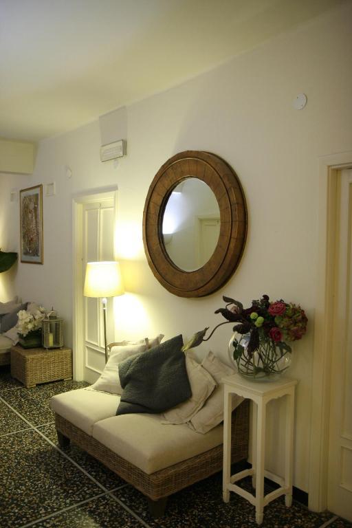Hotel Gabbiano Alassio Exterior foto